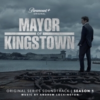 Из сериала "Мэр Кингстауна / Mayor of Kingstown"