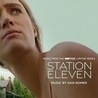 Из сериала "Станция одиннадцать / Station Eleven"