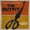 Из фильма "The Outfit"