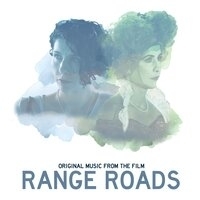 Из фильма "Range Roads"