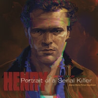 Из фильма "Генри: Портрет серийного убийцы / Henry: Portrait of a Serial Killer"