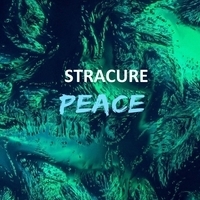 Stracure