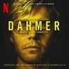 Из сериала "Монстр: История Джеффри Дамера / Dahmer - Monster: The Jeffrey Dahmer Story"