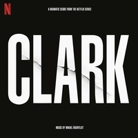 Из сериала "Кларк / Clark"