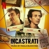 Из сериала "Подставили! / Incastrati / Framed! A Sicilian Murder Mystery" (1,2 сезон)