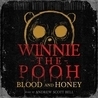 Из фильма "Винни-Пух: Кровь и мёд / Winnie the Pooh: Blood and Honey"