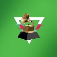 Премия "Grammy 2018"