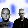 Oxxxymiron and Брутто