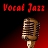 Vocal Jazz