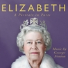 Из фильма "Елизавета II / Elizabeth: A Portrait in Part(s)"