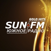 Радио SunFM Gold