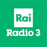 RAI Radio