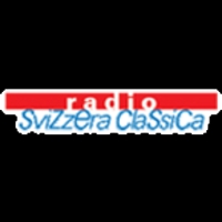 Radio Svizzera Classica