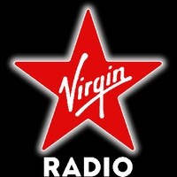 Virgin Radio (Pop Rock)