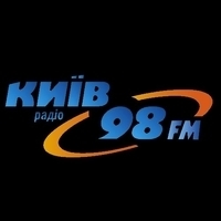 Радио Киев