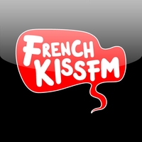 French Kiss FM