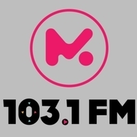 Radio MFM